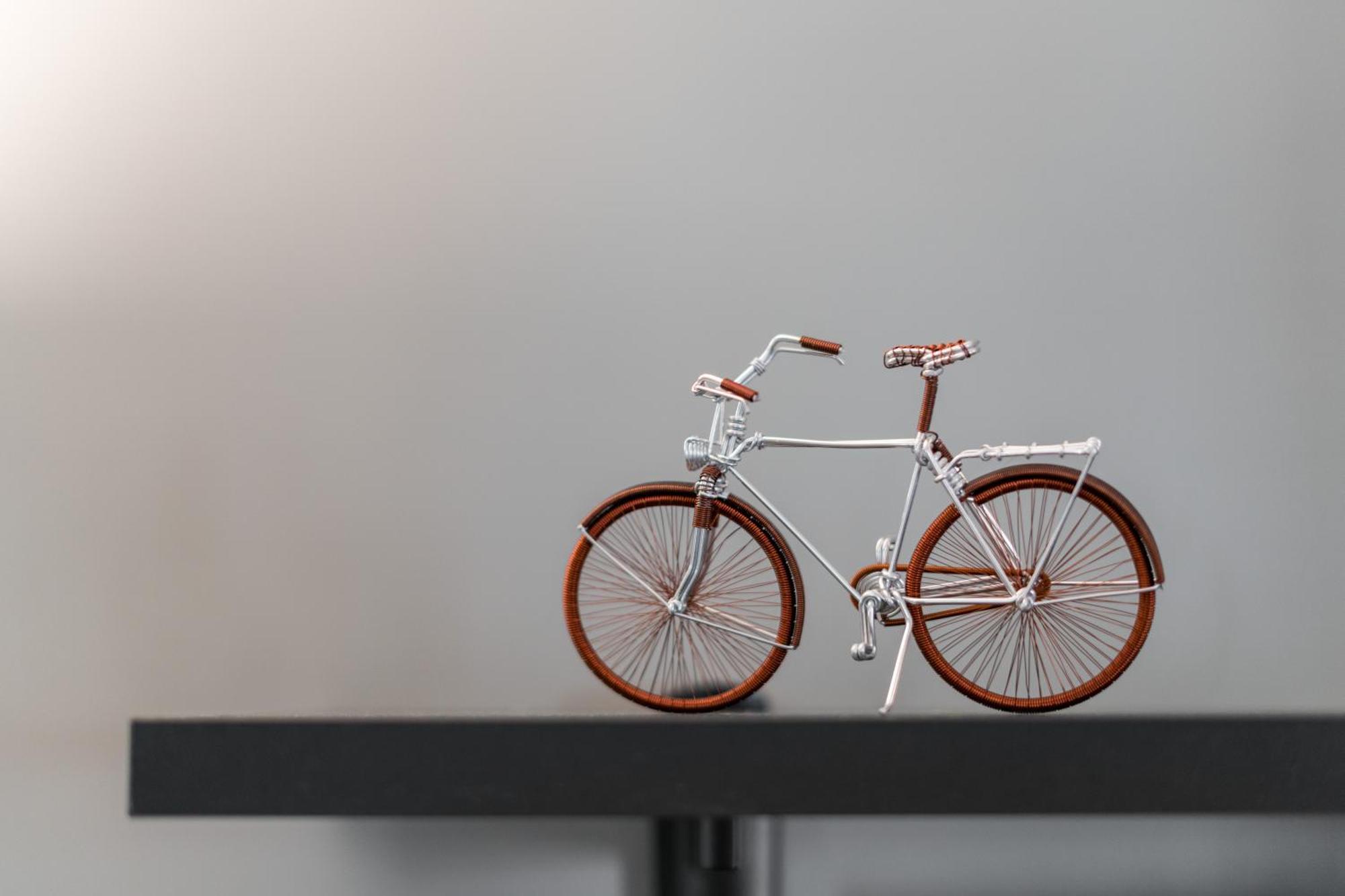 Cyclinn Cidade Jardim São Paulo Rom bilde